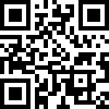 https://agaah.ir/x36JWR