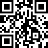 https://agaah.ir/x3cgQg