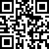 https://agaah.ir/x3cd73