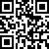 https://agaah.ir/x3cZsN