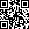 https://agaah.ir/x39GTc