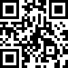 https://agaah.ir/x3chk2