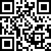 https://agaah.ir/x3cNK5