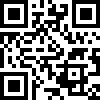 https://agaah.ir/x3d4xM