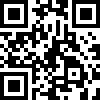 https://agaah.ir/x3bWbB