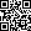 https://agaah.ir/x3ddj8