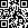 https://agaah.ir/x3bLpX