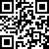 https://agaah.ir/x397mf