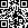 https://agaah.ir/x353st