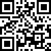 https://agaah.ir/x38yBZ