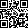 https://agaah.ir/x39KzH