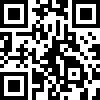 https://agaah.ir/x3c8zb