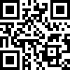 https://agaah.ir/x38JsQ
