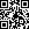 https://agaah.ir/x35rpK