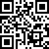 https://agaah.ir/x39QCB