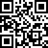 https://agaah.ir/x3cRxj
