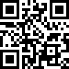 https://agaah.ir/x38MVj
