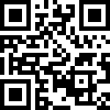 https://agaah.ir/x3cxFt