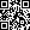 https://agaah.ir/x3d8yb