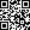 https://agaah.ir/x3c873