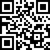 https://agaah.ir/x388wC