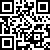 https://agaah.ir/x3c6z4