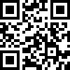 https://agaah.ir/x34Pcj