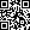 https://agaah.ir/x3d8wF