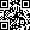 https://agaah.ir/x38GWD