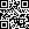 https://agaah.ir/x37ZGc
