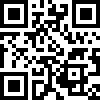 https://agaah.ir/x3945j