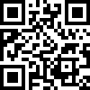 https://agaah.ir/x3c4rB