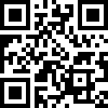 https://agaah.ir/x39KhM