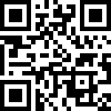 https://agaah.ir/x36HPr