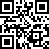 https://agaah.ir/x3c4t9