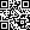https://agaah.ir/x3dpBm