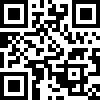 https://agaah.ir/x3dtdQ