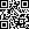 https://agaah.ir/x38gp7