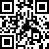 https://agaah.ir/x34xhS