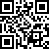 https://agaah.ir/x3c5J4