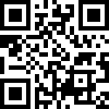 https://agaah.ir/x387Kb