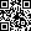 https://agaah.ir/x35cX6