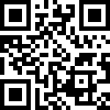 https://agaah.ir/x38622