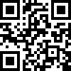 https://agaah.ir/x38XtB