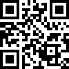 https://agaah.ir/x39tVG