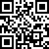 https://agaah.ir/x39ntH