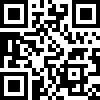 https://agaah.ir/x3cKLy