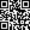 https://agaah.ir/x34h64