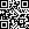 https://agaah.ir/x3cbHY