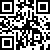 https://agaah.ir/x38bmY